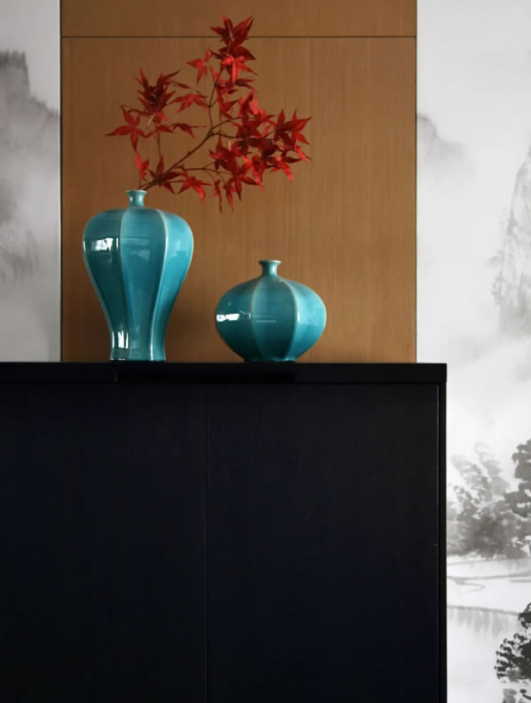 中国整木网 中国整木网