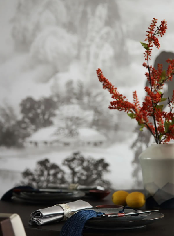 中国整木网 中国整木网