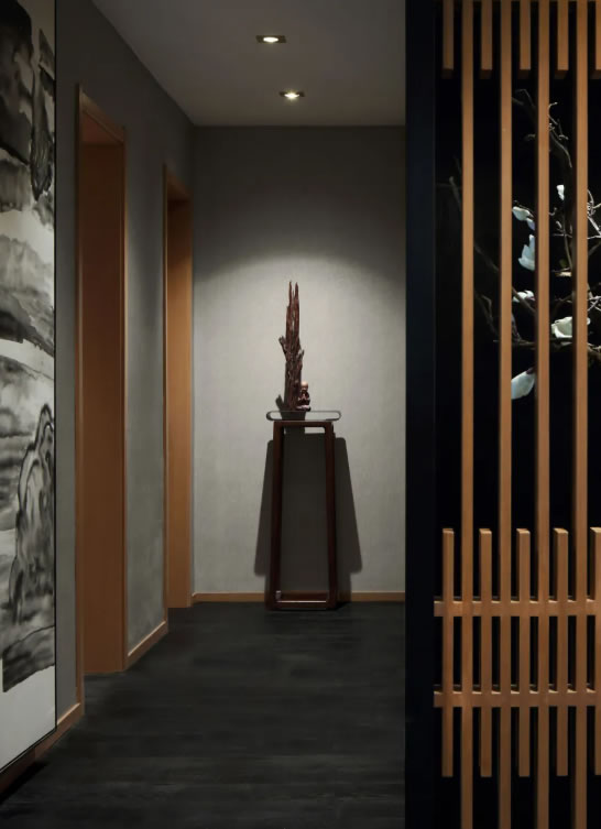 中国整木网 中国整木网