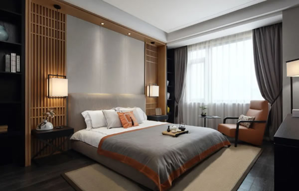 中国整木网 中国整木网