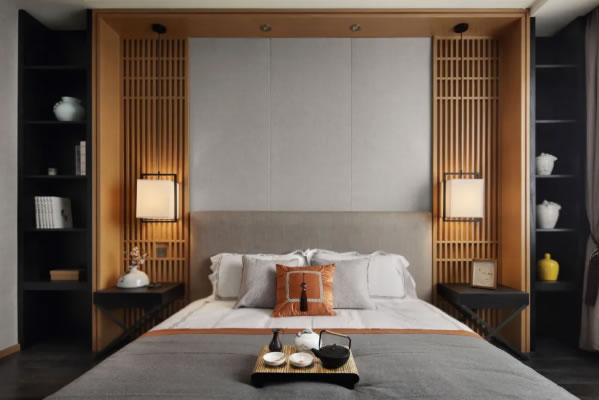 中国整木网 中国整木网