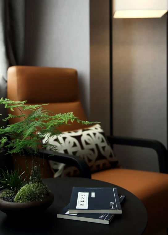 中国整木网 中国整木网