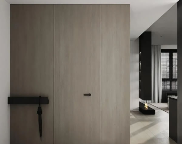 中国整木网 中国整木网