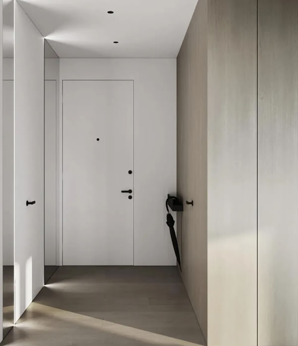 中国整木网 中国整木网