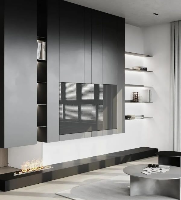 中国整木网 中国整木网