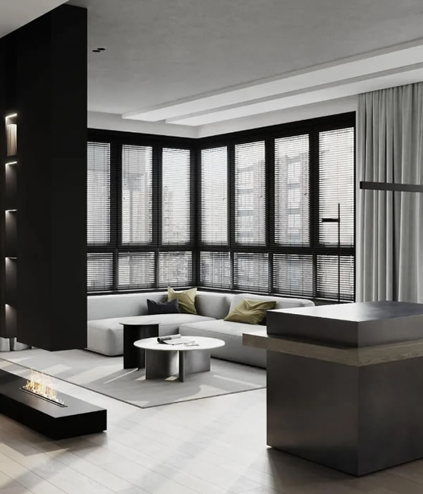 中国整木网 中国整木网