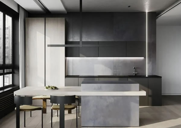 中国整木网 中国整木网