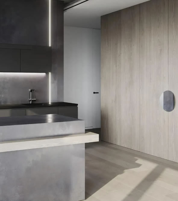 中国整木网 中国整木网