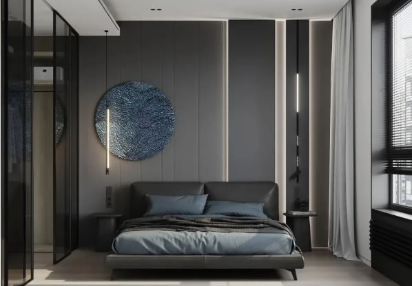 中国整木网 中国整木网