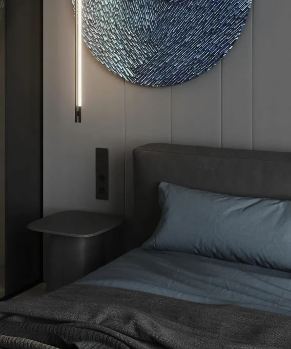 中国整木网 中国整木网