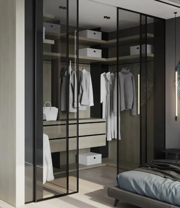 中国整木网 中国整木网