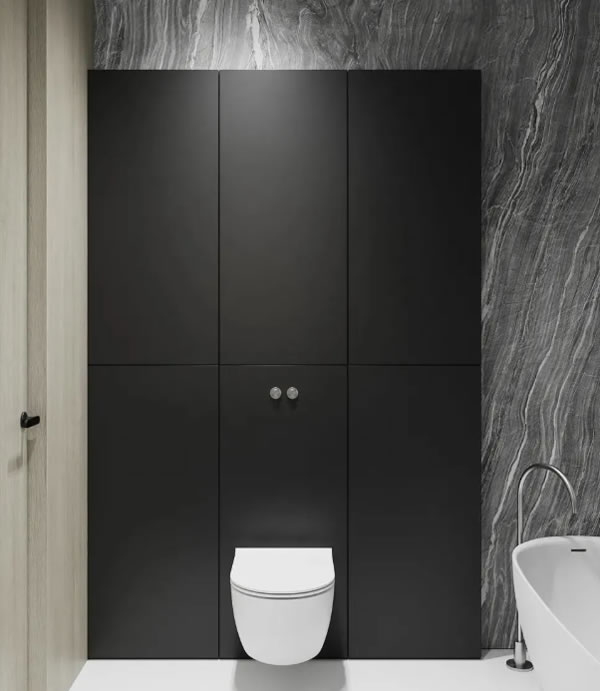 中国整木网 中国整木网