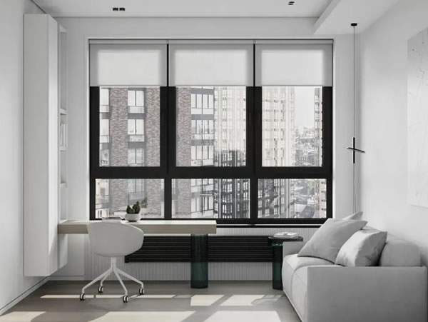 中国整木网 中国整木网