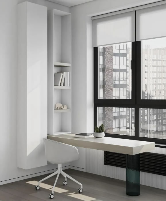 中国整木网 中国整木网