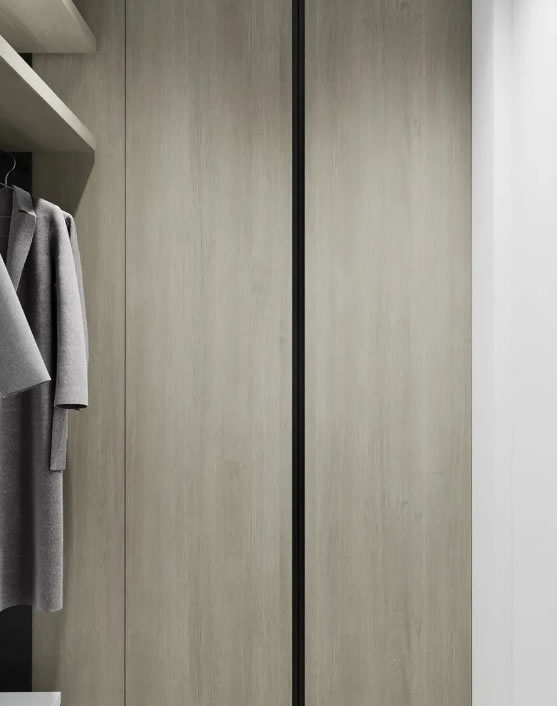 中国整木网 中国整木网