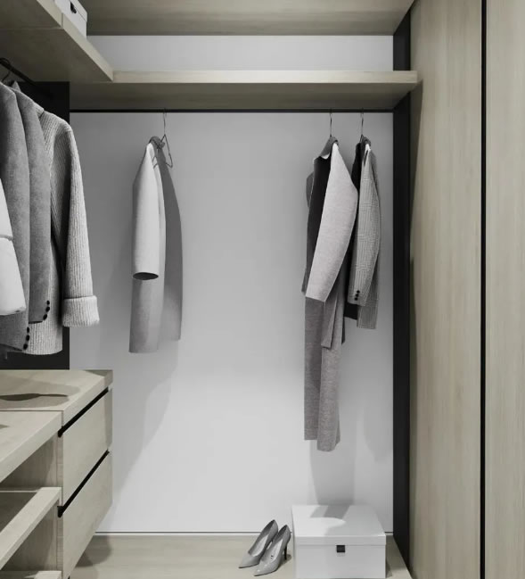 中国整木网 中国整木网