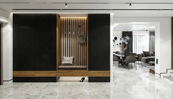 中国整木网 中国整木网