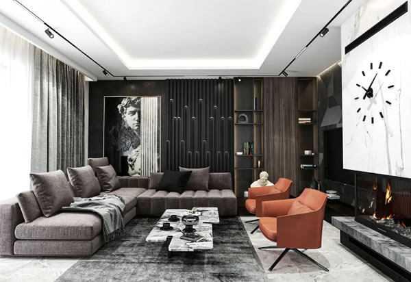 中国整木网 中国整木网