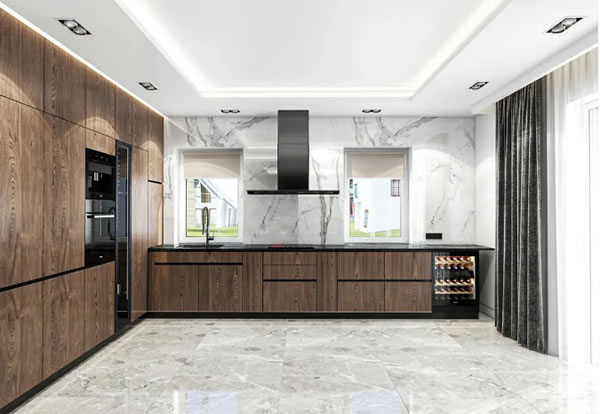 中国整木网 中国整木网