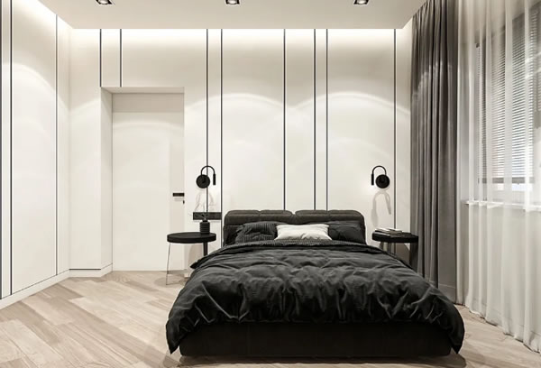 中国整木网 中国整木网