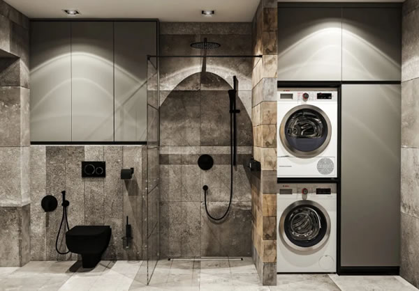 中国整木网 中国整木网