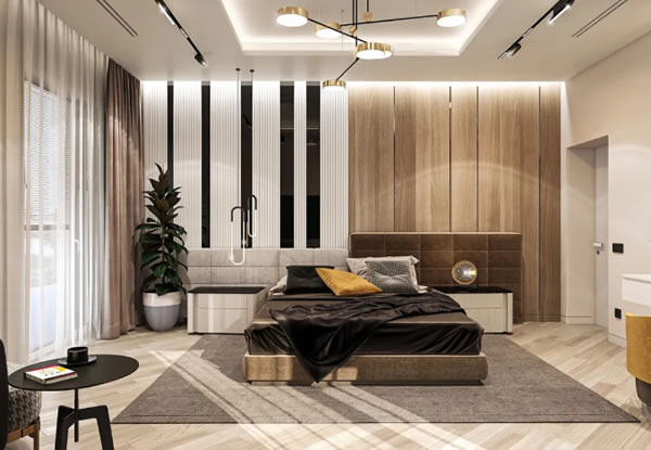 中国整木网 中国整木网