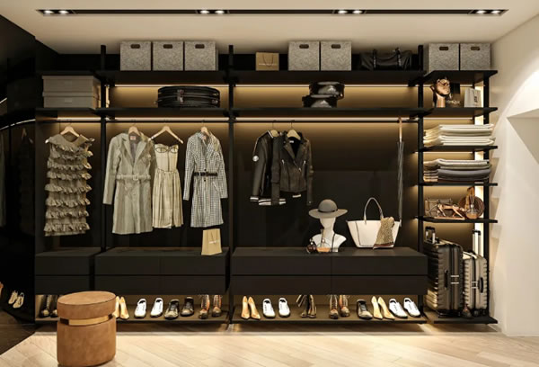 中国整木网 中国整木网