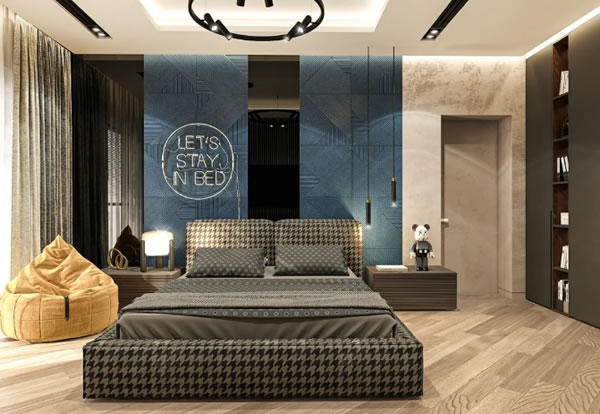 中国整木网 中国整木网