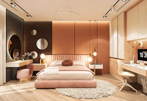 中国整木网 中国整木网