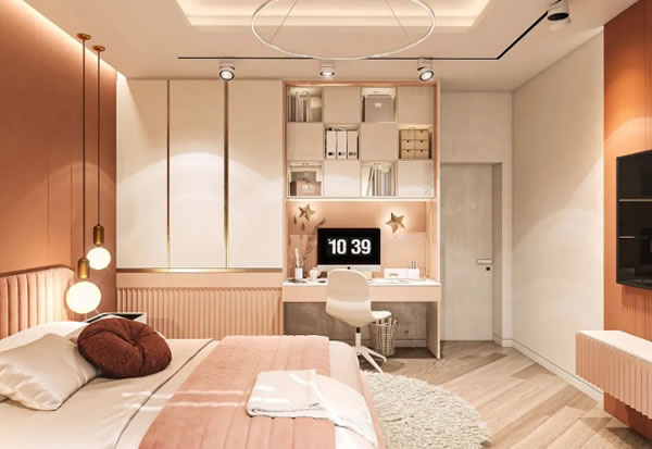 中国整木网 中国整木网