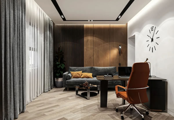 中国整木网 中国整木网