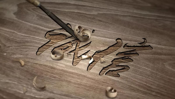 中国整木网 中国整木网