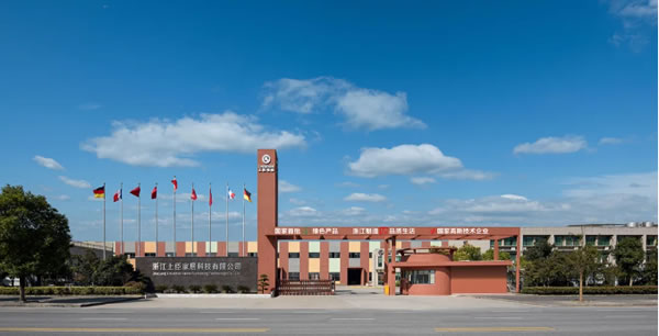 中国整木网 中国整木网