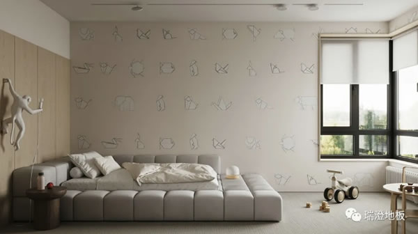 中国整木网 中国整木网