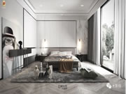 木斯特 · EMOUS(沐诗),精致轻奢风,让生活充满仪式感!