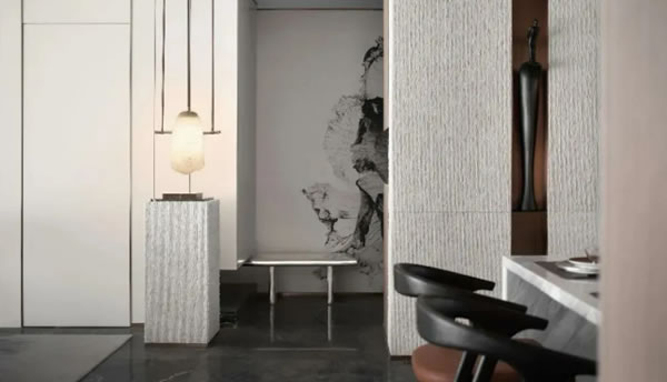 中国整木网 中国整木网