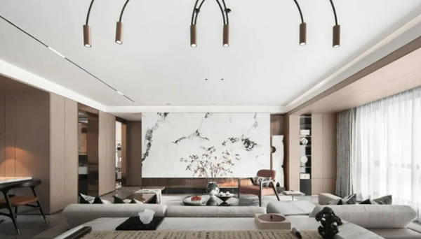 中国整木网 中国整木网