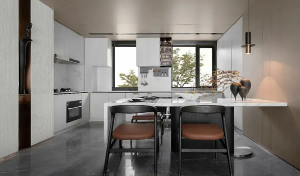 中国整木网 中国整木网