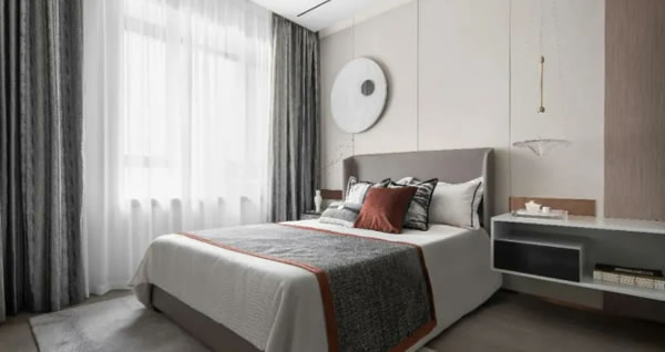 中国整木网 中国整木网