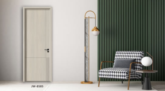 中国整木网 中国整木网