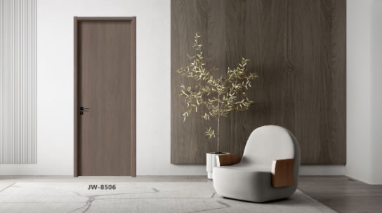 中国整木网 中国整木网