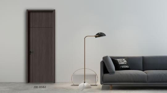 中国整木网 中国整木网