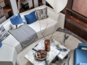 苏心整木家居|细品居家新生活,玩转前卫新风潮