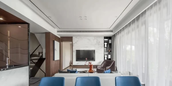 中国整木网 中国整木网