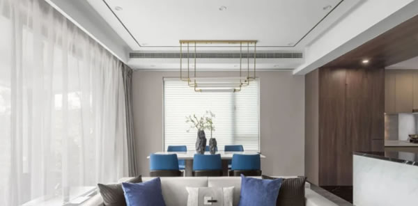 中国整木网 中国整木网