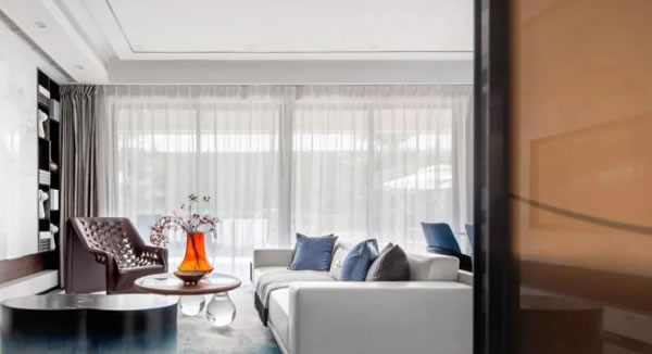 中国整木网 中国整木网