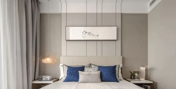 中国整木网 中国整木网