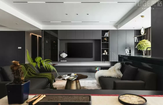 中国整木网 中国整木网