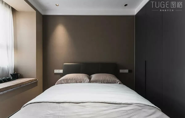 中国整木网 中国整木网