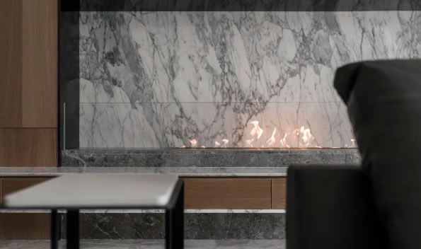 中国整木网 中国整木网